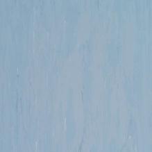 Линолеум Armstrong Solid 521-023