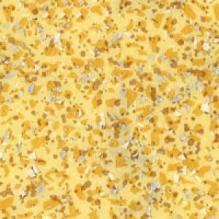 Линолеум Tarkett Acczent Pro Желтый 300