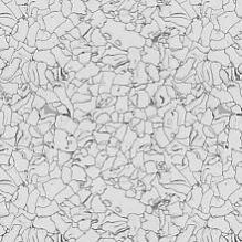 Токопроводящая ПВХ плитка LG Static Pulse c6111