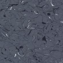 Токопроводящая ПВХ плитка Forbo Colorex SD 150208 granite