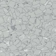 Токопроводящая ПВХ плитка Forbo Colorex SD 150206 moonstone