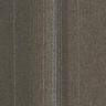 Ковровая плитка Tessera Create Space 2 2804 greige