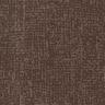 Ковровая плитка Forbo Flotex Colour t546015 Metro cocoa